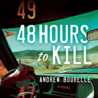 48_Hours_to_Kill